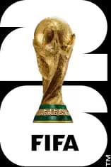 FIFA 26